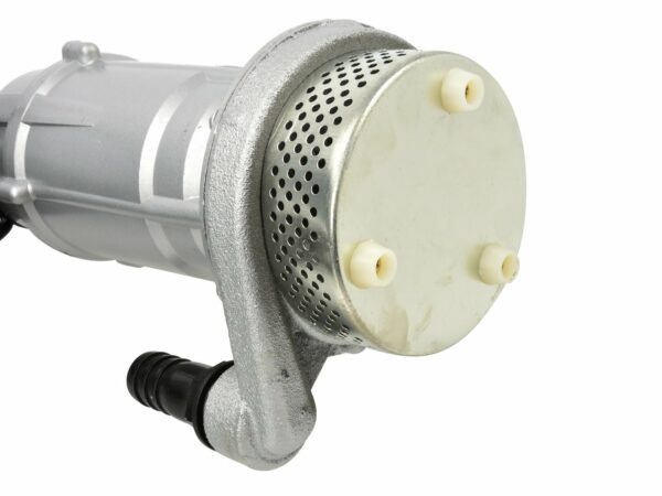 Potopna vodena pumpa QDX, 370W | GEKO - Image 6