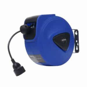 Produžni kabel, 10 m, 3×1,5 mm | KD4027