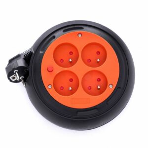 Produžni kabel, 6 m | KD4038