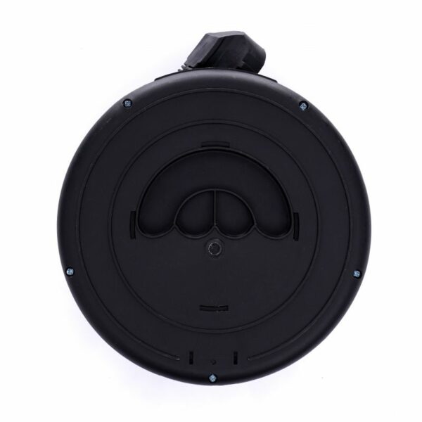 Produžni kabel, 6 m | KD4038 - Image 4