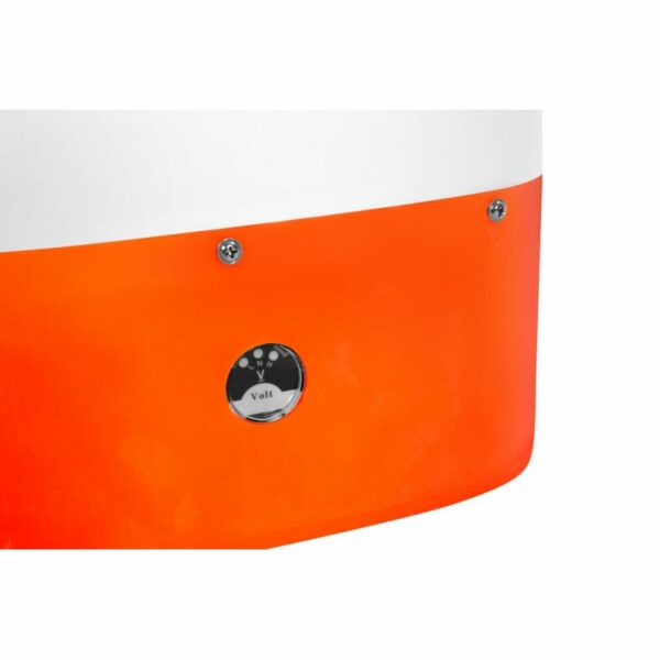 Raspirala na baterije, 16L | KD2032 - Image 6