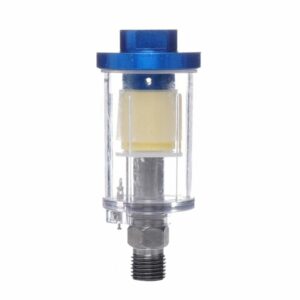 Separator zraka za pištolj za bojanje | KD1498