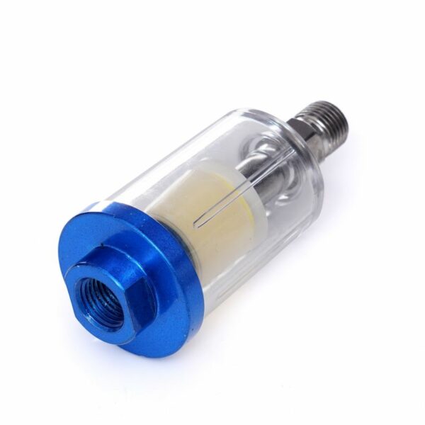 Separator zraka za pištolj za bojanje | KD1498 - Image 3