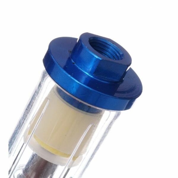 Separator zraka za pištolj za bojanje | KD1498 - Image 4