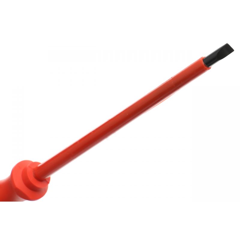 Set odvijača, 11 dijelova | KD10333 - Image 5