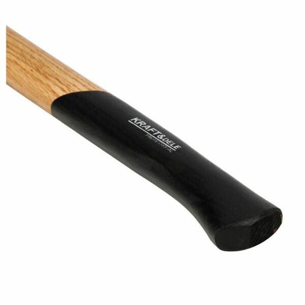Stolarska sjekira, 1200g, 650mm | KD201 - Image 10