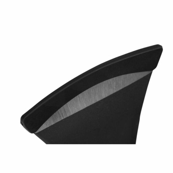 Stolarska sjekira, 1200g, 650mm | KD201 - Image 9