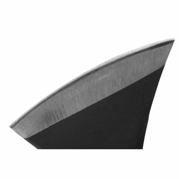 Stolarska sjekira, 1200g, 650mm | KD201 - Image 8