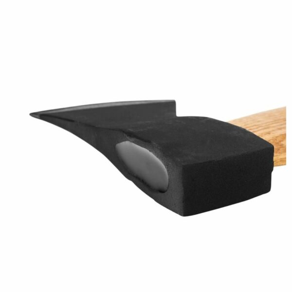 Stolarska sjekira, 1200g, 650mm | KD201 - Image 7