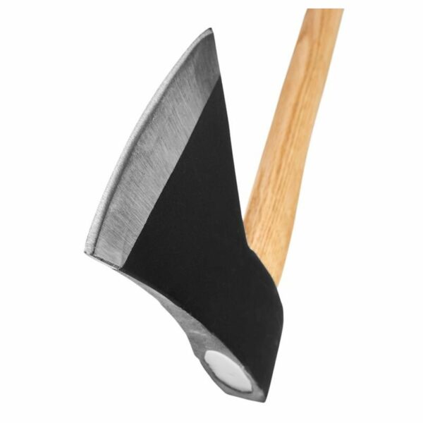 Stolarska sjekira, 1200g, 650mm | KD201 - Image 4