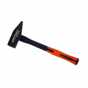 Stolarski čekić, 2 kg | KD283