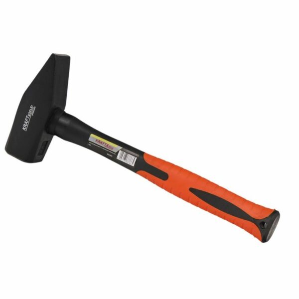 Stolarski čekić, 2 kg | KD283 - Image 3