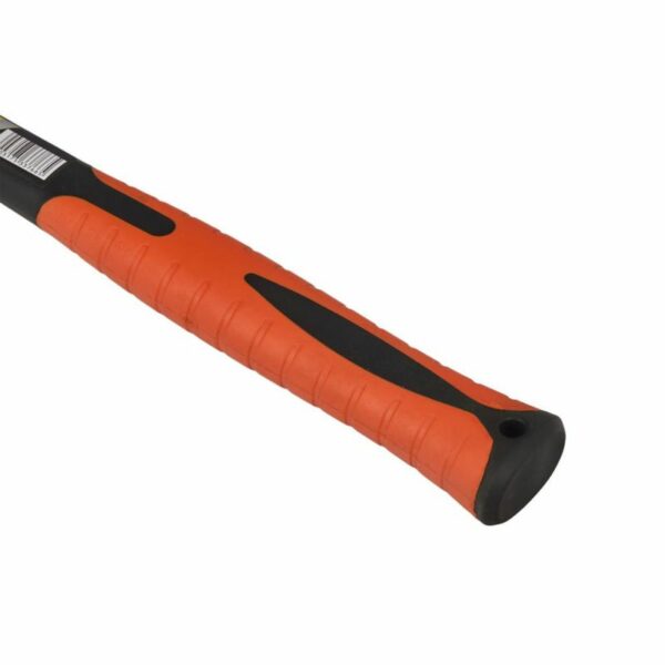 Stolarski čekić, 2 kg | KD283 - Image 14