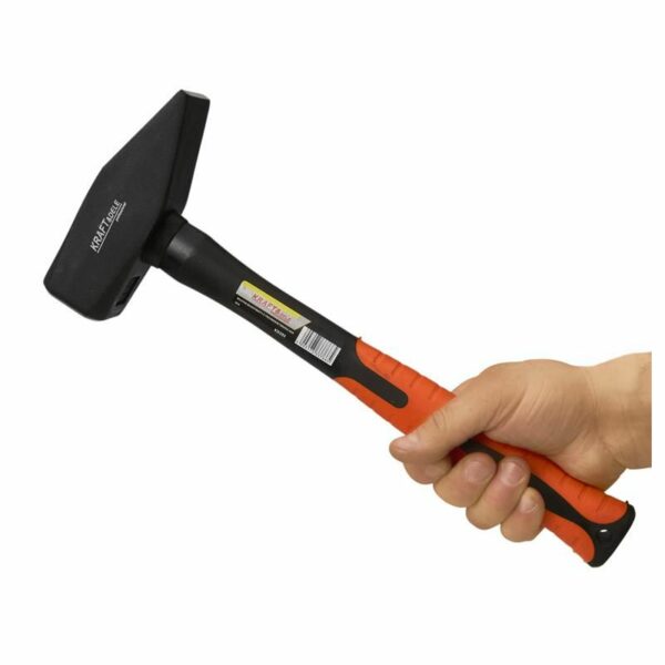 Stolarski čekić, 2 kg | KD283 - Image 15