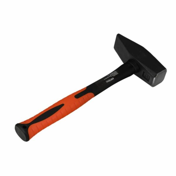 Stolarski čekić, 2 kg | KD283 - Image 2