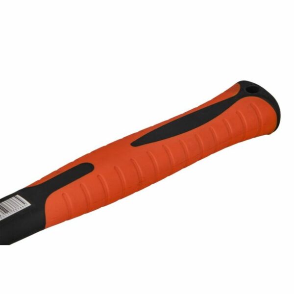 Stolarski čekić, 2 kg | KD283 - Image 13
