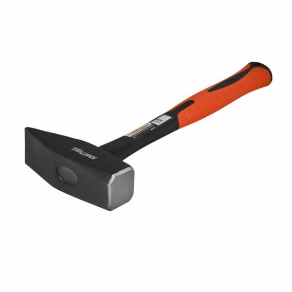 Stolarski čekić, 2 kg | KD283 - Image 4