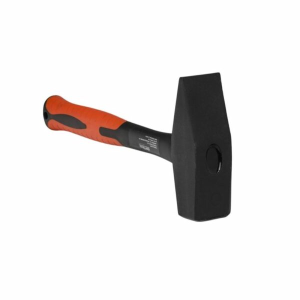 Stolarski čekić, 2 kg | KD283 - Image 5