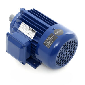 Trofazni elektromotor, 1,5 kW, 380 V | KD1812