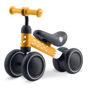 Dječji bicikl za ravnotežu, fox | Ricokids