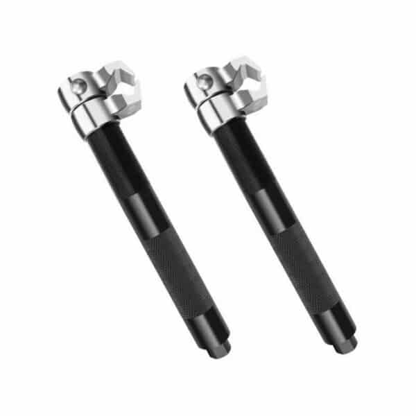 Izvlakač opruga, 28-280 mm | KD12520 - Image 6