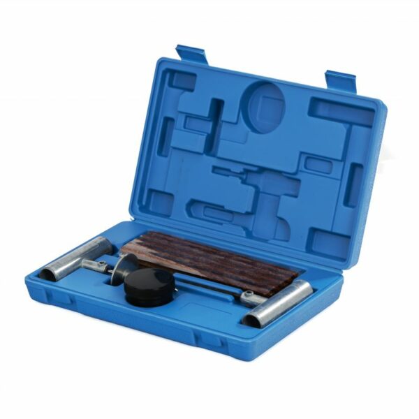 Komplet za popravak guma, 27 elemenata | KD10444 - Image 3