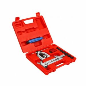 Set za savijanje kočionih crijeva, 11 elemenata | KD10445