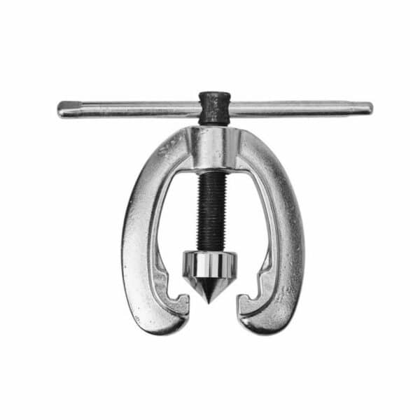 Set za savijanje kočionih crijeva, 11 elemenata | KD10445 - Image 12