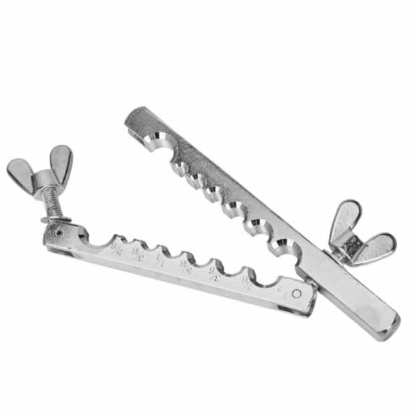 Set za savijanje kočionih crijeva, 11 elemenata | KD10445 - Image 15