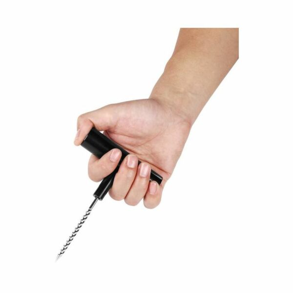 Komplet za popravak guma, 58 elemenata | KD12506 - Image 12
