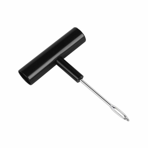 Komplet za popravak guma, 58 elemenata | KD12506 - Image 9