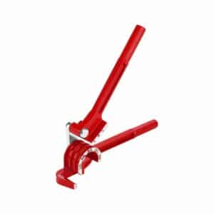 Savijač cijevi, 6-10 mm | KD12527