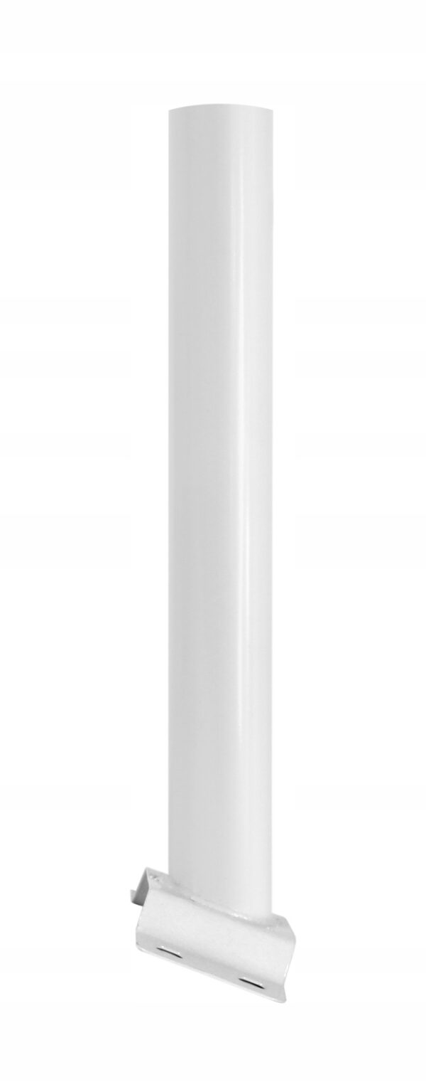 Solarna LED ulična svjetiljka | 240W - Image 7