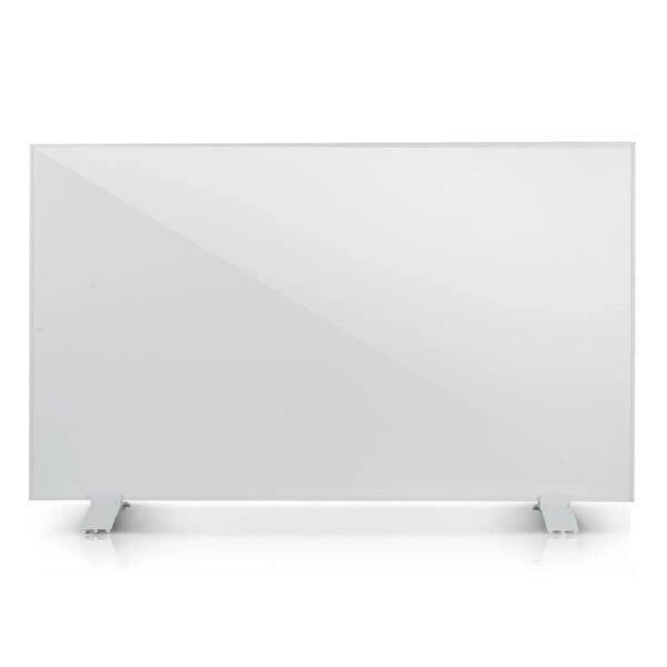 Infracrveni grijač BD-980, 600W | Berdsen - Image 2