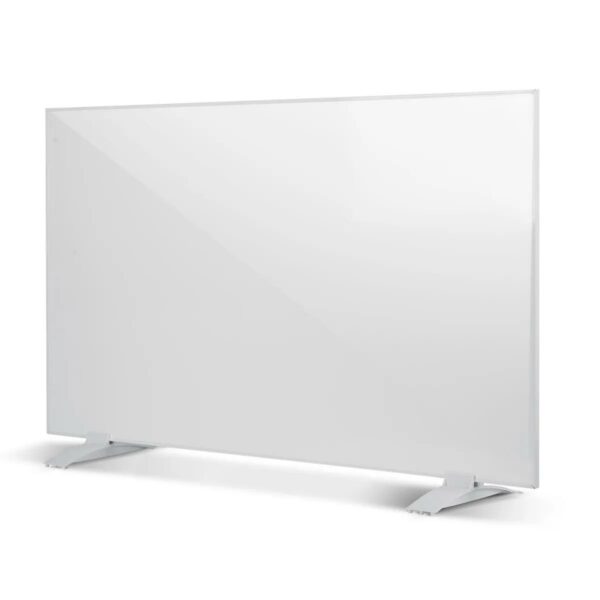 Infracrveni grijač BD-980, 600W | Berdsen - Image 3