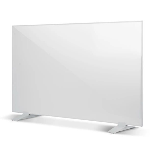 Infracrveni grijač BD-981, 600W, WiFi | Berdsen - Image 3