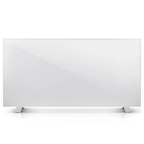 Infracrveni grijač BD-982, 720W | Berdsen - Image 2