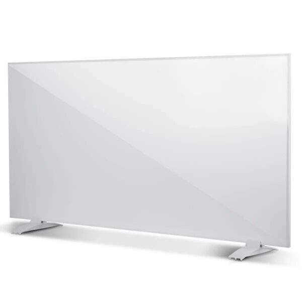 Infracrveni grijač BD-982, 720W | Berdsen - Image 3