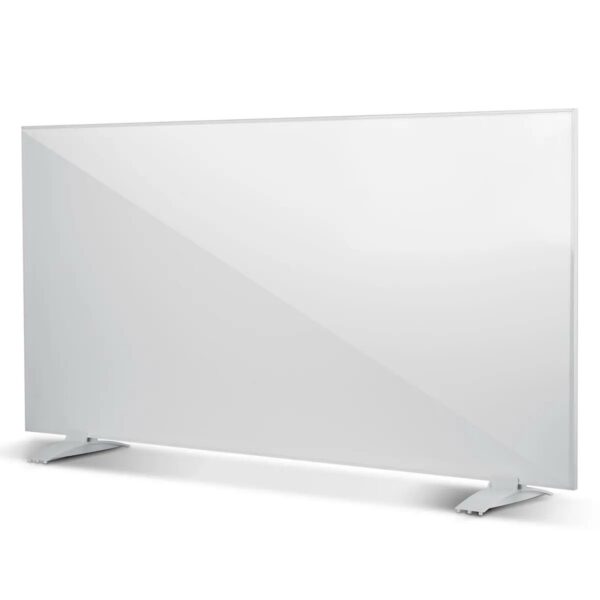Infracrveni grijač BD-983, 720W, WiFi | Berdsen - Image 3