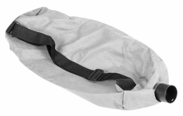 Brušilica za žbuku, 900W, 180mm | GRAPHITE - Image 11