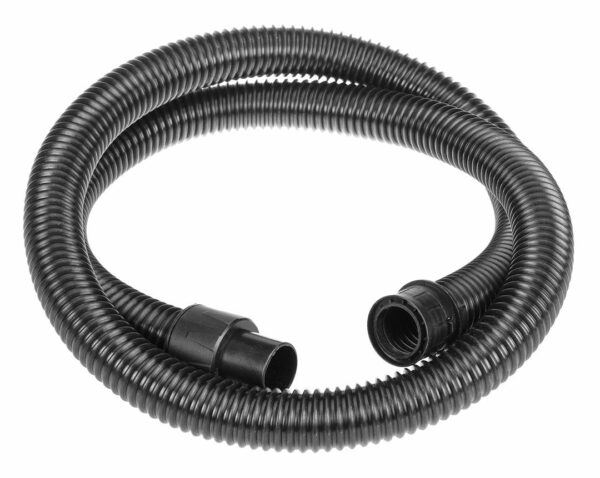 Brušilica za žbuku, 900W, 180mm | GRAPHITE - Image 8
