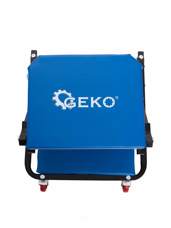 Radionička stolica 2-u-1, 110 kg | GEKO - Image 10