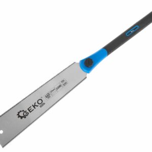 Japanska recipročna pila, 320 mm | GEKO