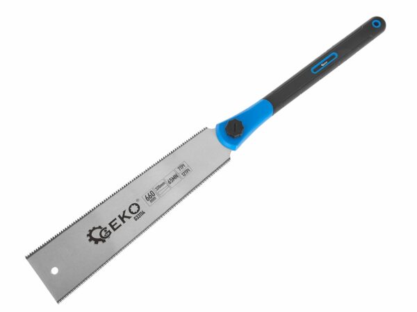 Japanska recipročna pila, 320 mm | GEKO