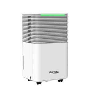 Odvlaživač zraka, 200 W | KD11787
