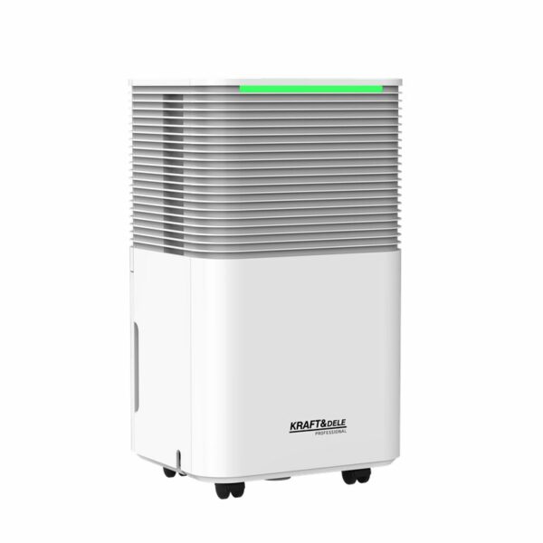 Odvlaživač zraka, 200 W | KD11787