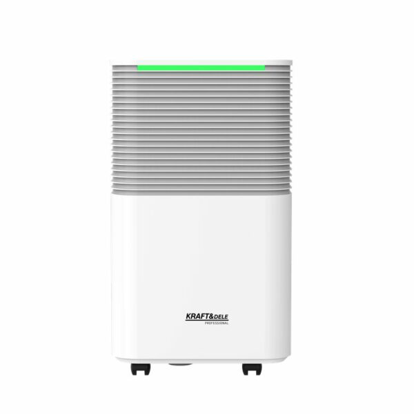 Odvlaživač zraka, 200 W | KD11787 - Image 2