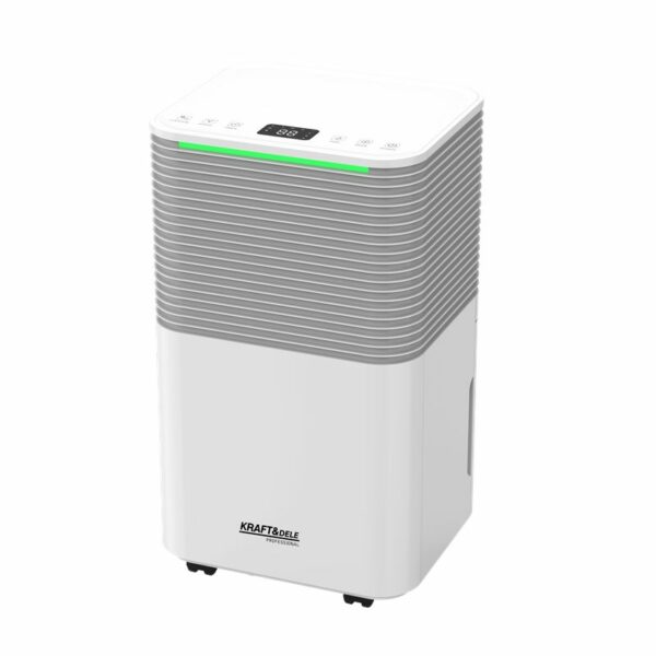 Odvlaživač zraka, 200 W | KD11787 - Image 4