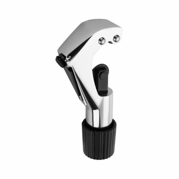Set spojnica za krajnje kočione cijevi, 10 kom | KD12528 - Image 9