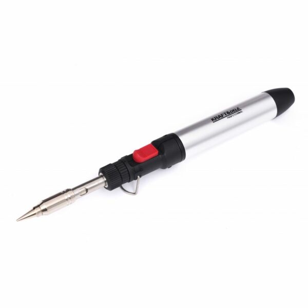 Plinska lemilica 3u1, 25-80W, 15ml | KD1499 - Image 2